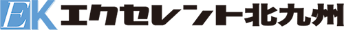 エクセレント北九州